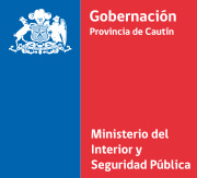 logos+Gobernaciones