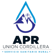 UNION CORDILLERA