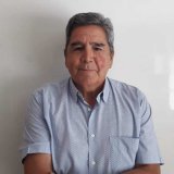 WhatsApp Image 2021-01-11 at 16.42.21